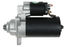NEU MAGNETI MARELLI ANLASSER STARTER FÜR VW TRANSPORTER CALIFORNIA T4 BUS TDI