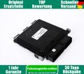 Mercedes C-Klasse 204 A2711500391 Motorsteuergerät ECU C200 CGI 271860 135KW