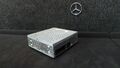 C96-9 * Mercedes-Benz W219 W211 E-Klasse Audiogateway Amplifier AGW  A2118706689