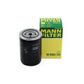 MANN-FILTER ÖLFILTER AUDI VW SEAT VOLVO ROVER W940/25