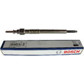 Original BOSCH Glühkerze 0 250 202 137 Duraterm Glow Plug