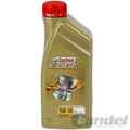 1L Castrol EDGE FST 5W-30 Longlife 4 Motoröl 1 Liter für VW AUDI SEAT 504