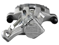 Lenker  Radaufhängung vorne links Febi Bilstein 179106 für FORD