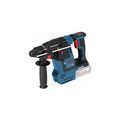 Bosch Akku-Bohrhammer mit SDS plus GBH 18V-26 Solo Version