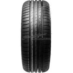 2x 205/55 R17 91V Goodyear EfficientGrip Performance Sommerreifen id49512