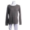 Pullover FTC Cashmere Braun S