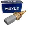 MEYLE SENSOR KÜHLMITTELTEMPERATUR passend für ALFA ROMEO 145 146 156 166 GTV