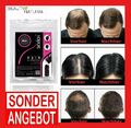 ⭐️⭐️⭐️⭐️⭐️  SEVICH Schütthaar Fiber Hair Streuhaar Haarverdichtung 50g 100g