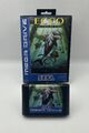 ECCO The Tides of Time Sega Mega Drive PAL sehr guter Zustand getestet & funktionsfähig