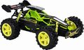 CARRERA RC - 2,4GHz Lime Buggy