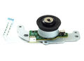 LG Innotek DC Stepper Spindle Motor 6-Pin Spindelmotor Gleichstrommotor E-Motor