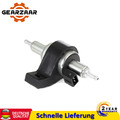 12V Standheizung Dosierpumpe Diesel Öl Kraftstoff Luft Heizung Pumpe Auto DE