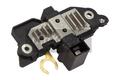 MAXGEAR 10-0201 Generatorregler for AUDI CITROËN LDV NISSAN SEAT SKODA SKODA (SV