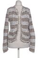 Marc Cain Strickjacke Damen Cardigan Jacke Gr. EU 36 (MARC CAIN N2) ... #ykeoxru