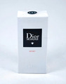 Dior HOMME SPORT 125ml EDT Eau de Toilette Spray NEU/OVP Folie