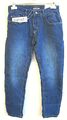 ESPRIT Boys Jeans regular fit blue denim Gr 152 - 176 Slim UVP 29,95 €   