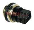 METZGER Sensor, Kühlmitteltemperatur für AUDI/FORD/SEAT/VW 0905099