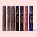 Maybelline Lash Sensational Sky High Mascara Farbwahl je 7,2 ml NEU