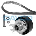 ORIGINAL® Dayco Zahnriemensatz für VW POLO III POLO LUPO I GOLF III CADDY II
