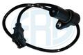 ERA 550192A Kurbelwellensensor Impulsgeber für OPEL Astra G CC (T98) 490mm