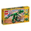 LEGO CREATOR: Dinosaurier (31058)