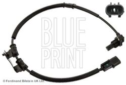 BLUE PRINT ABS-Sensor für HYUNDAI ADG071118