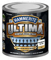 Hammerite Metallschutzlack Ultima Matt 250 ml