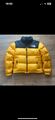 the north face 1996 retro nuptse 700