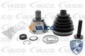 VAICO Gelenksatz, Antriebswelle V10-7411 für AUDI SEAT SKODA VW