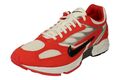 Nike Air Ghost Racer Herren Laufschuhe At5410 Turnschuhe Schuhe 601