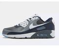 Nike Air Max 90 GTX Goretex Gr. 41 US 8  DJ9779-004 Neu im Karton 