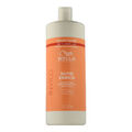 Wella Professionals Invigo Nutri-Enrich - Conditioner 1000ml