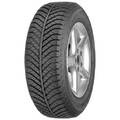 4x Goodyear 205/55 R16 94V Allwetter-Reifen Vector 4-Seasons 3PMSF AO XL | 83591