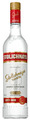 (26,50€/L) Stolichnaya Vodka | Wodka |  1 l. Flasche