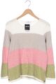 Peter Hahn Pullover Damen Strickpullover Strick Oberteil Gr. EU 40 B... #1lq2ax6