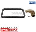 KETTENSATZ, ÖLPUMPENANTRIEB FÜR AUDI MITSUBISHI SEAT SWAG 99 13 3754