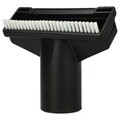 Bodendüse für Kärcher NT 30/1 Ap Te L NT 30/1 Ap L mit Kehrborsten 9,8cm