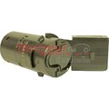 Metzger 0901042 Sensor Einparkhilfe für AUDI A4 A6 4B2 C5 4B5 8E2 B6 8E5 8H7