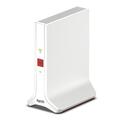 AVM FRITZ!Repeater 3000 AX WLAN AX + AC + N (Wi-Fi 6 + Wi-Fi 5 + Wi-Fi 4)