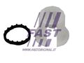 FAST FT73214 Reparatursatz, Schalthebel passend für FIAT