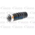 ORIGINAL® Vaico Ladeluftschlauch für VW Golf V Passat Variant Golf Plus Touran