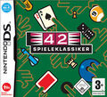 42 Spieleklassiker (Nintendo DS, 2006)