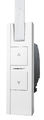 HOMEPILOT RolloTron pure DECT elektrischer Gurtwickler, smart für AVM FRITZ!Box