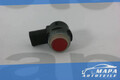Mercedes W212 C207 W204 W218 Stoßstange Vorne Parksensor Einparkhilfe PDC Orig.