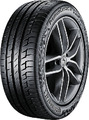 Sommerreifen Continental 235/55 R17 103W PREMIUM CONTACT 6 XL FR