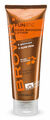 (112€/L) Tannymaxx Brown Fruity Funatic Dark Bronzing Lotion 125 ml