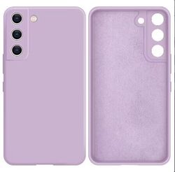 Handy Hülle für Samsung Galaxy S24 S23 S22 S21 S20 A55 Ultra Silikon Schutz Case