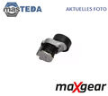 54-1149 RIEMENSPANNER KEILRIPPENRIEMEN MAXGEAR FÜR SKODA FABIA II,RAPID