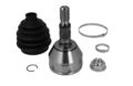 Antriebswellengelenk 15-1505 METELLI für OPEL ASTRA H ASTRA H Caravan ASTRA J