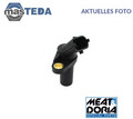 871157 KURBELWELLENSENSOR IMPULSGEBER MEAT & DORIA NEU OE QUALITÄT